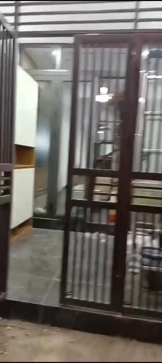 Nhà đẹp Ô TÔ Qua - Nội Am, Thanh Trì 42m² giá 600 triệu - Vị trí thuận tiện, giá tốt!