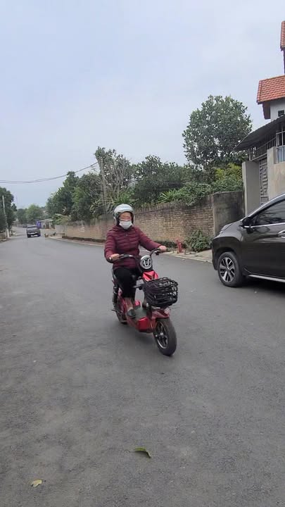 Đất thổ cư Hương Sơn 160m² giá 2 tỷ - Đường rộng ô tô tránh nhau!