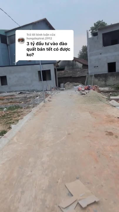 Đất thổ cư 73m² tại Đồng Tâm, Vĩnh Yên giá 1.2 tỷ - Vị trí đắc địa gần trung tâm!