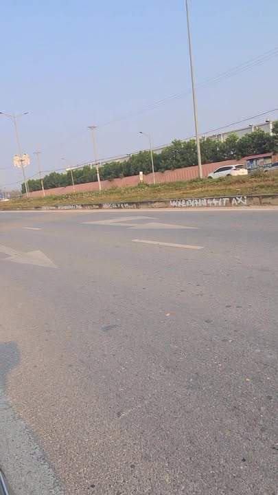 Đất nền Thiện Kế, Bình Xuyên 64m² giá 1.1 tỷ - Đầu tư sinh lời hấp dẫn!