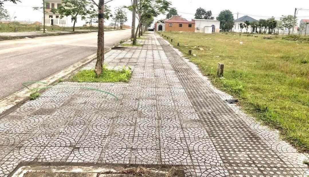 Đất nền Thủy Dương, Thị xã Hương Thủy 100m² giá 3 tỷ - Đầu tư sinh lời ngay!