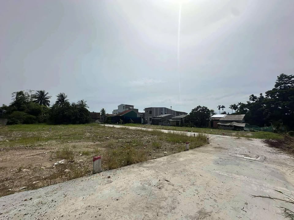 Đất Xóm 10 Ngọc Anh 91,2m² giá 1,8 tỷ - Sổ hồng chính chủ!