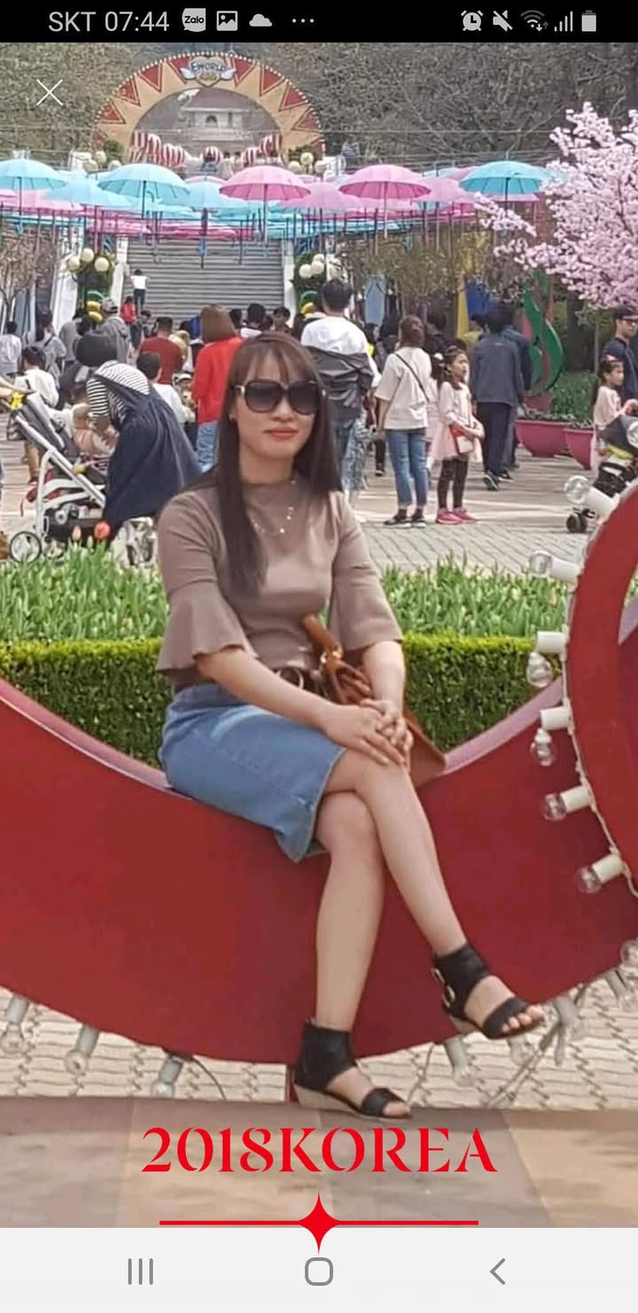 Đất thổ cư 121m² An Quang, Gia Bình chỉ 1.2 tỷ - Pháp lý rõ ràng!