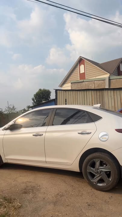 Đất mặt tiền chợ Thạnh Phước, Tân Uyên 592m² - Vị trí kinh doanh đắc địa!