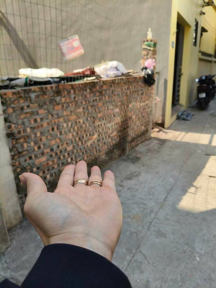 Đất nền 65m² tại lõi Thuận An giá 4 tỷ - Đầu tư siêu lợi nhuận!