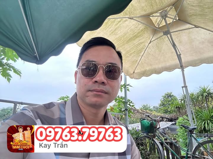 Nhà phố Lĩnh Nam, Hoàng Mai 40m² 6 tầng - Thiết kế hiện đại, giá hấp dẫn!