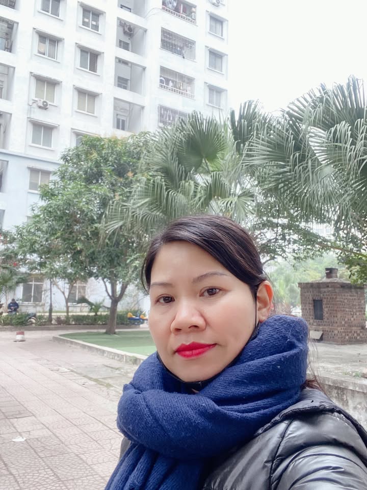 Căn hộ Thành phố Giao Lưu, Quận Bắc Từ Liêm, 58m² giá 4.88 tỷ - Sổ đỏ chính chủ