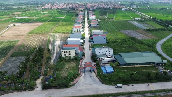 Đất nền Cẩm Sơn - Cẩm Giàng 90m² giá tốt - Đầu tư sinh lời ngay!