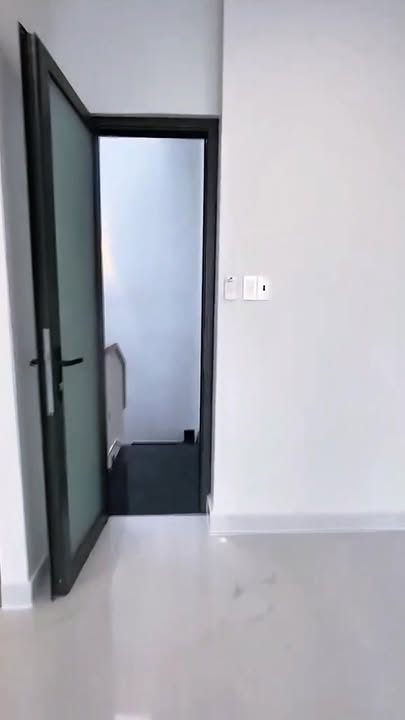 Nhà mới bán tại Lạc Long Quân, Tân Bình 26m² giá 4.38 tỷ - Vào ở ngay!