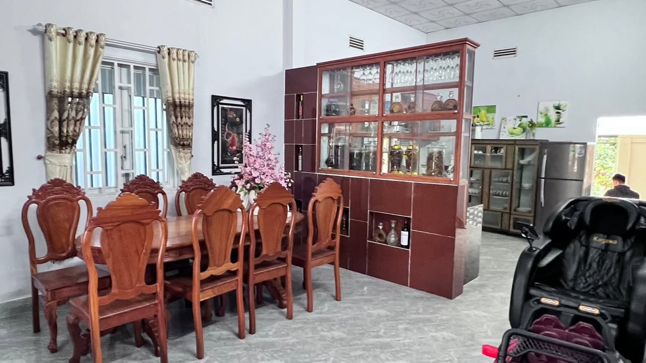 Nhà đẹp ở Xã Bảo Lâm 1, 385m² chỉ 1.65 tỷ - Sẵn sàng vào ở ngay!