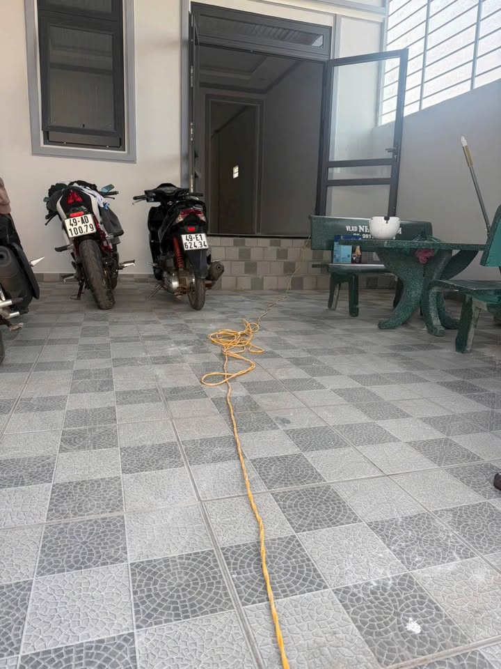 Nhà mới Cô Bắc, Liên Nghĩa 72m² giá 1.85 tỷ - Sẵn sàng vào ở ngay!