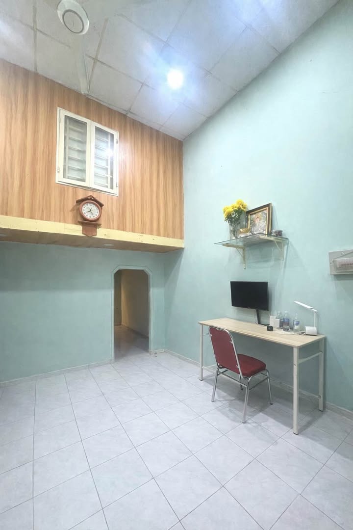 Nhà mặt tiền Hiệp Phú, 68m² giá 5 tỷ - Cơ hội đầu tư lý tưởng!