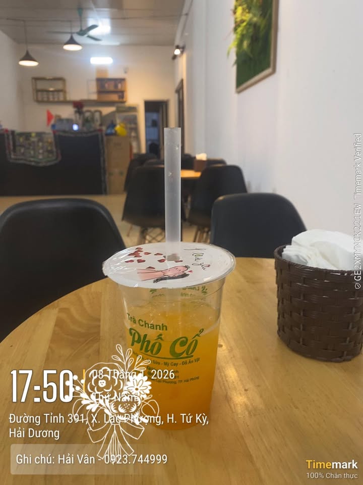 Đất nền Xã Nguyên Giáp 102m² giá 420 triệu - Ô tô vào tận nơi!