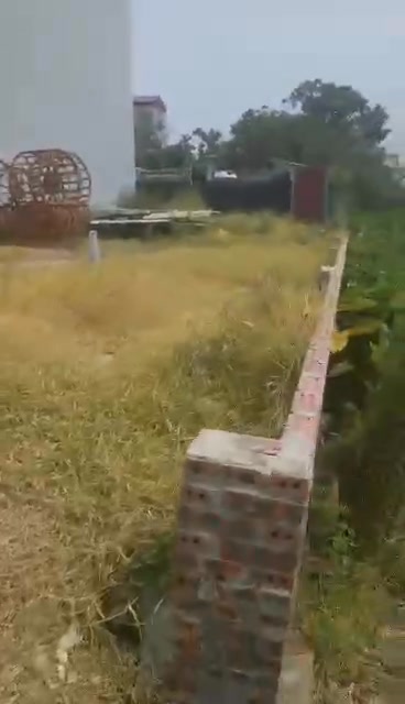 Đất nền Nhuận Đông, Bình Giang 100m² - Pháp lý rõ ràng, đầu tư sinh lời!