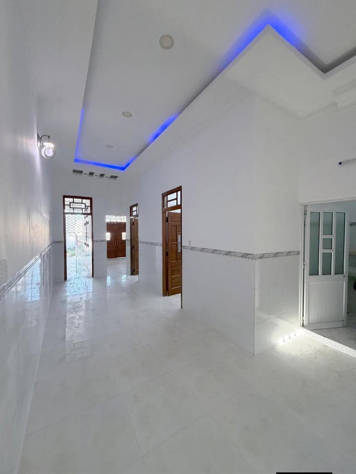 Nhà mới Dư Khánh Ninh Hải 88.5m² giá 950 triệu - Chính chủ bán gấp!