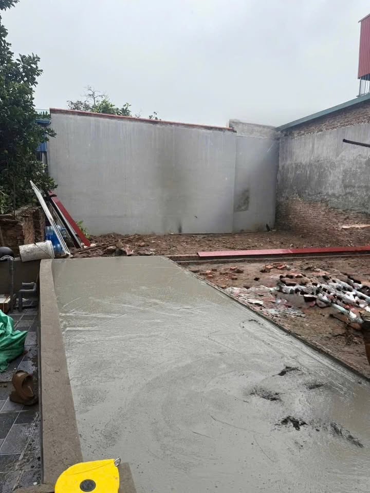 Đất Như Quỳnh Huyện Văn Lâm 51.2m² giá 2 tỷ - Đón đầu cơ hội đầu tư!