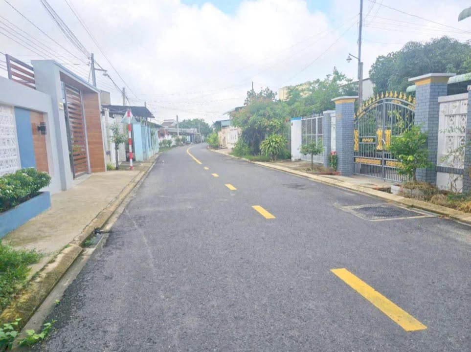 Đất thổ cư Hiệp Bình Tây Ninh 300m² giá 2.98 tỷ - Sẵn sàng đầu tư ngay!