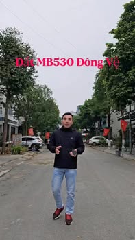 Đất MB530 Phường Đông Vệ, 63m² giá 4 tỷ - Đầu tư sinh lời ngay!