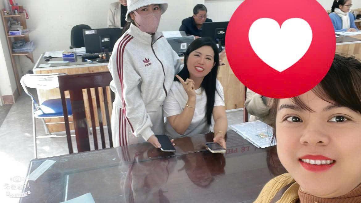 Đất nền 161m² đường Đinh Công Tráng, Phước An chỉ 2.2 tỷ - Đầu tư sinh lời hấp dẫn!