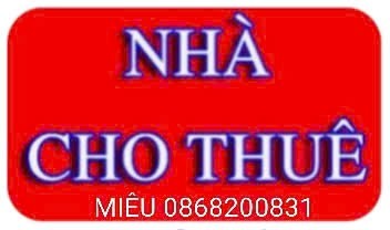 Cho thuê tòa nhà góc 2 mặt tiền CMT8, Quận 3 - 192m², giá 400 triệu/tháng