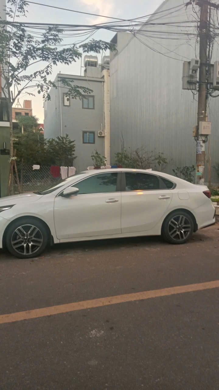 Đất mặt tiền Đinh Đức Thiện, Đà Nẵng 92m² giá 7 tỷ - Cơ hội đầu tư sinh lời!