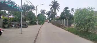 Đất nền Duy Nghĩa gần Hội An 140m² - Sổ đỏ chính chủ, giá thỏa thuận