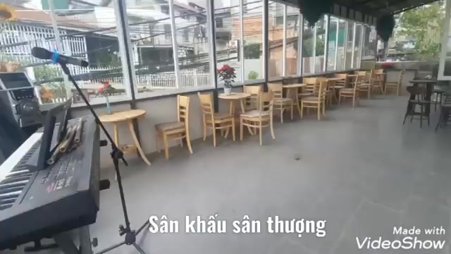 Nhà phố 2 mặt tiền đường Mai Hắc Đế, Đà Lạt 103m² giá 10.2 tỷ - Cơ hội đầu tư tuyệt vời!