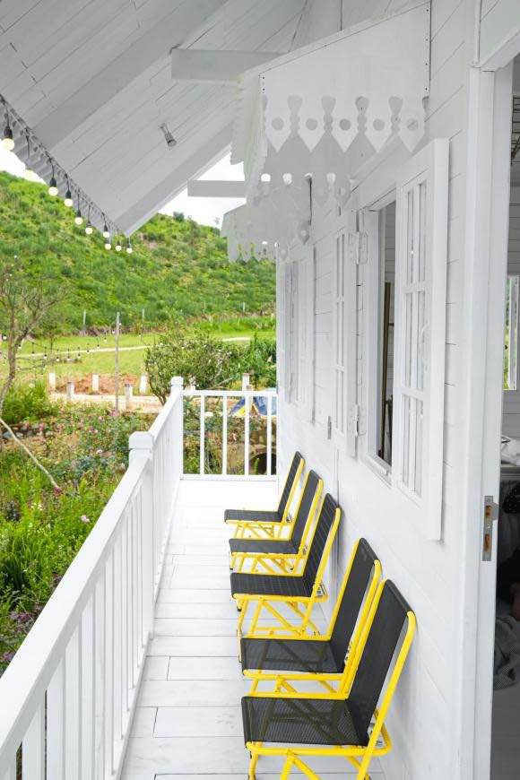 Đất nền Đạ Chais Lạc Dương 1300m² chỉ 3.38 tỷ - Khu vực tiềm năng phát triển!