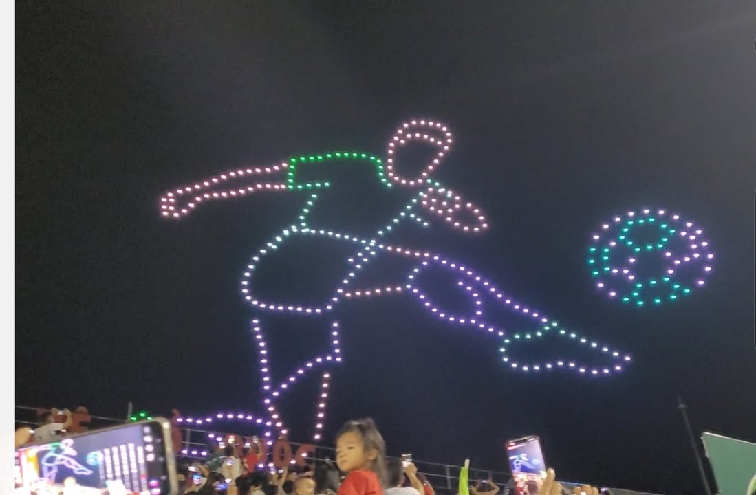 Đất nền đường 5B5, Thị Xã Đồng Xoài, 200m² giá 1.5 tỷ - Cơ hội đầu tư tốt!