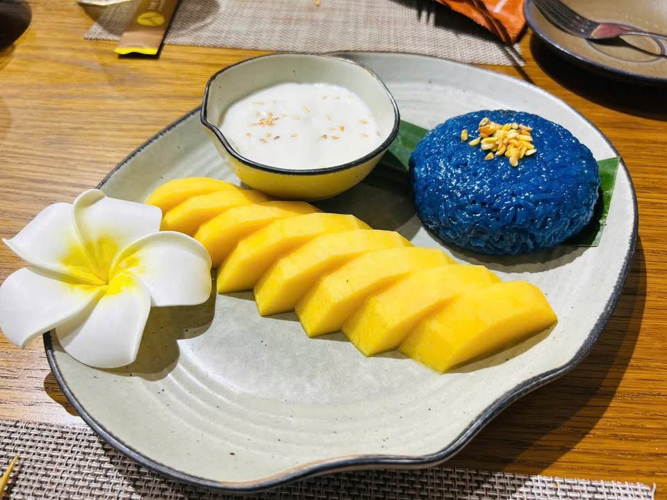 Đất nền lô góc 2 mặt tiền Phường Thuỷ Châu 150m² giá 1 tỷ - Cơ hội đầu tư tuyệt vời!