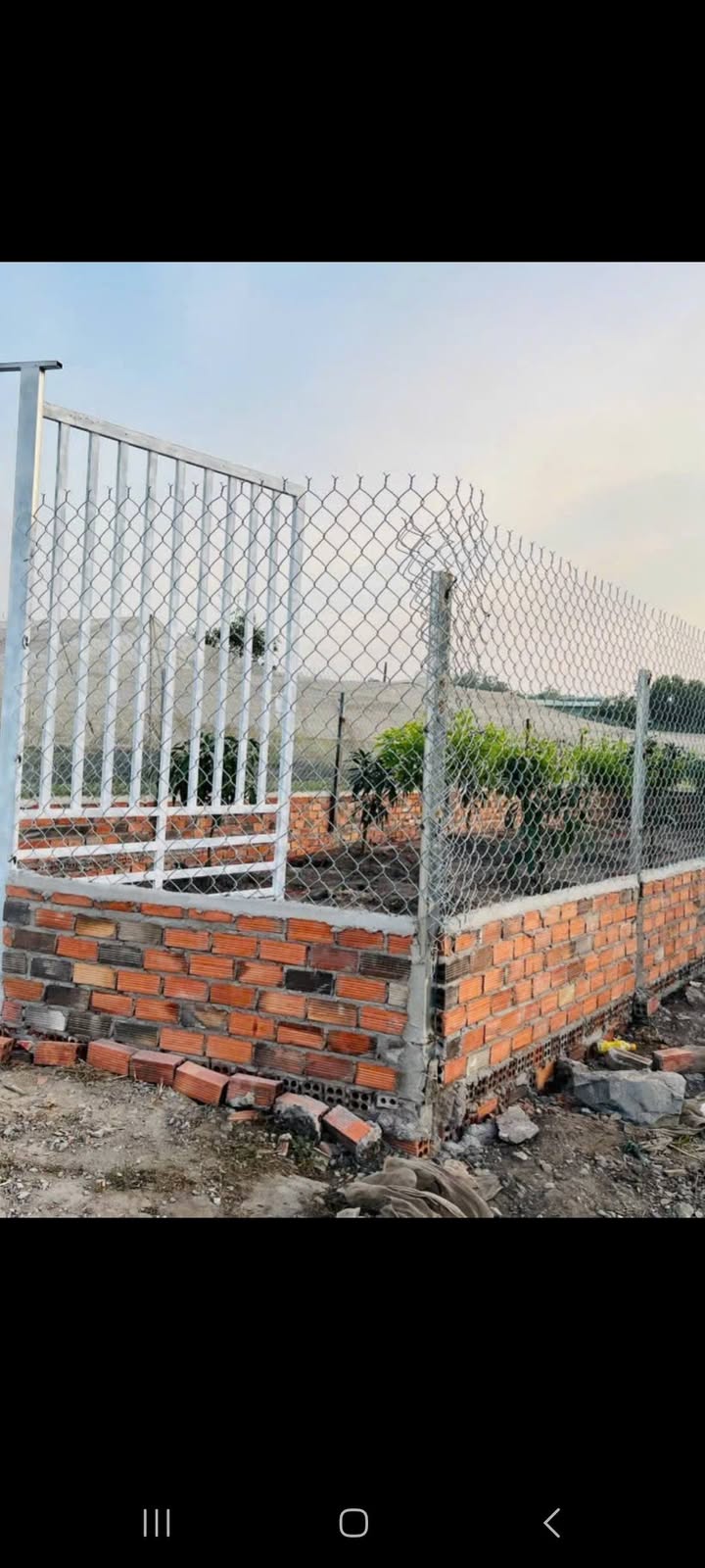 Đất nền Trảng Dài, Biên Hòa - 100m² giá 850 triệu - Đầu tư sinh lời ngay!