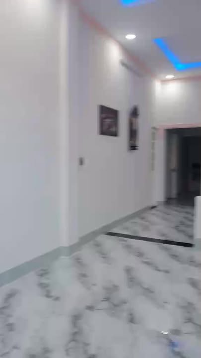 Nhà bán gần chợ Thanh Hóa, 122m² giá 1.35 tỷ - Sổ hồng chính chủ!