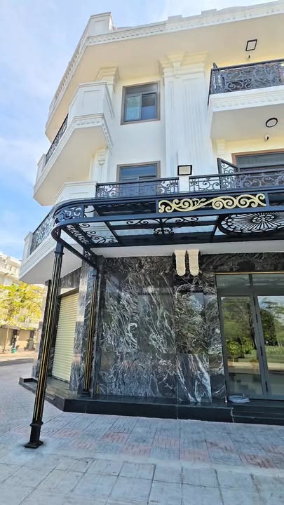 Nhà đất Phường Tân Triều Biên Hòa 80m² - Giá chỉ từ 1 tỷ, sổ hồng riêng!