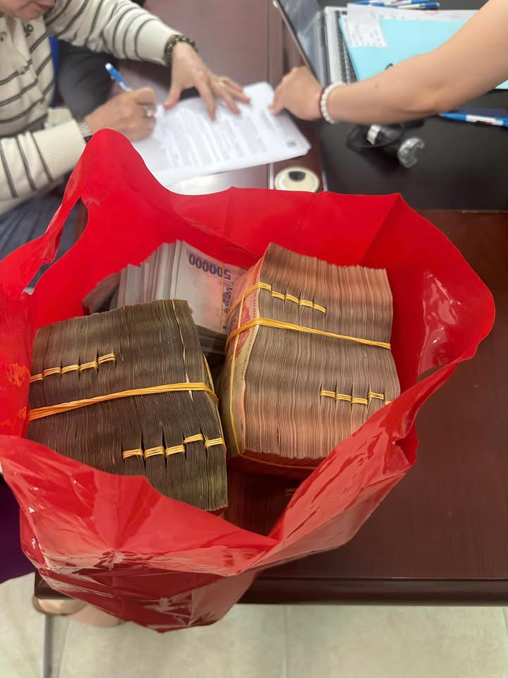 Đất nền Thị trấn Đức Tài 400m² giá 1.4 tỷ - Tiềm năng đầu tư lớn!