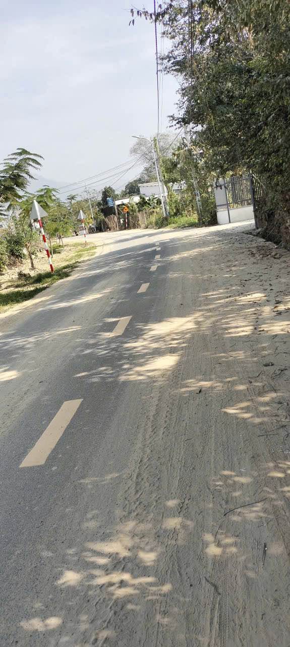 Đất nền Diên Phú 183m² giá chỉ 1.1 tỷ - View sông mát mẻ