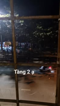 Nhà mặt đường Trần Phú, Bỉm Sơn, 99m² giá 3 tỷ - Phù hợp kinh doanh!