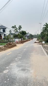 Đất nền mặt đường trục xã An Hải 62m² giá thỏa thuận - Cơ hội đầu tư tuyệt vời!