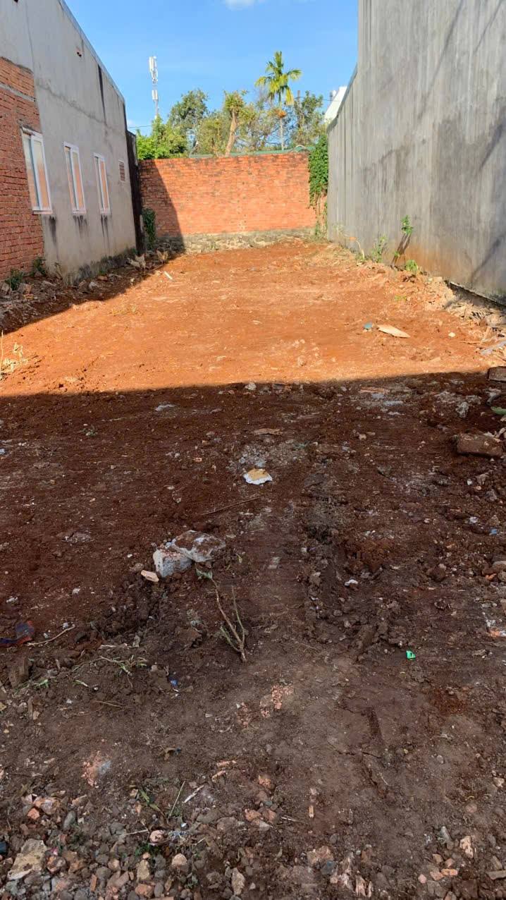 Đất Khu Lê Vụ - Phường Tân An 132m² giá 3.9 tỷ - Cơ hội đầu tư tuyệt vời!