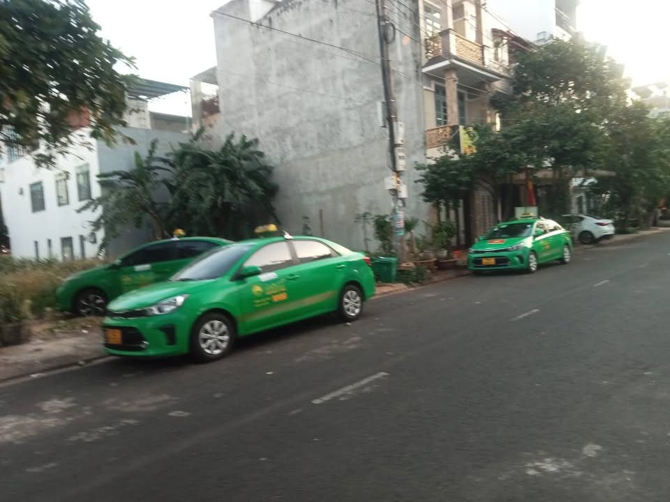 Đất mặt tiền Nguyễn Thượng Hiền Buôn Ma Thuột 204m² giá 22 tỷ - Đầu tư lý tưởng!