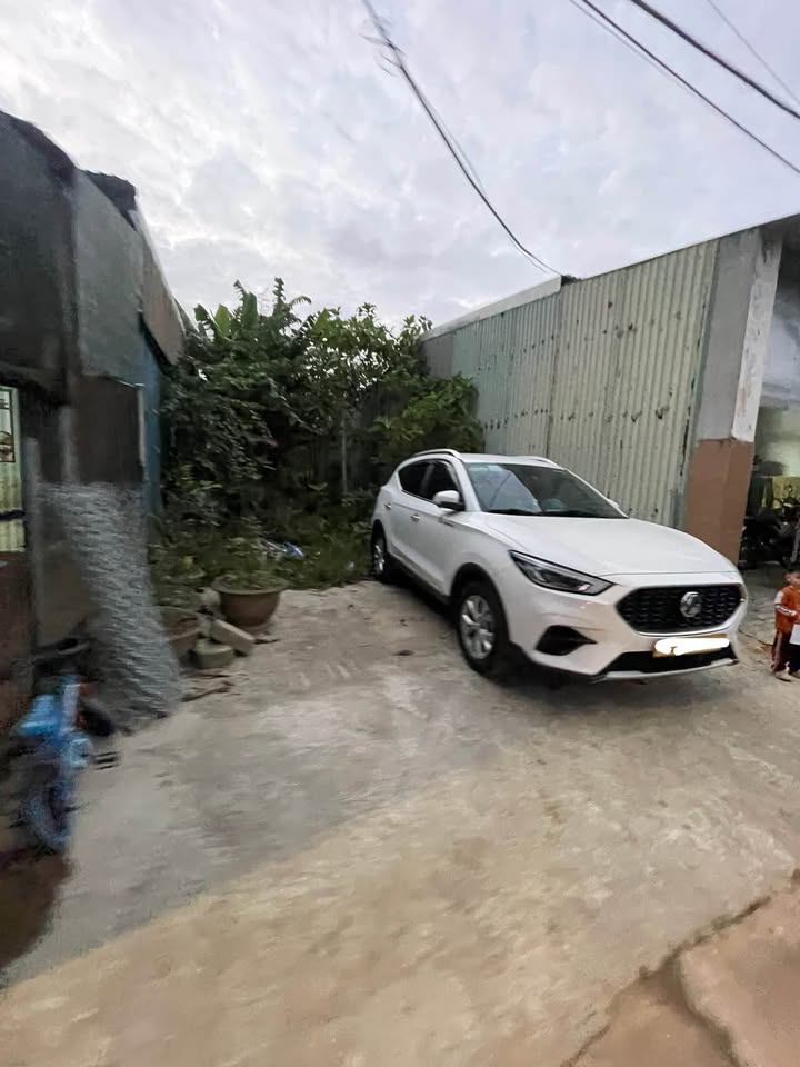 Đất nền đường Hoàng Văn Thái, Liên Chiểu, 100m² - Giá chỉ 2.2 tỷ, cơ hội vàng cho nhà đầu tư!