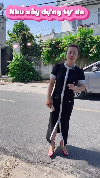 FrontHouse Hóc Môn 780m² giá 21.5 tỷ - Vị trí mặt tiền lý tưởng!