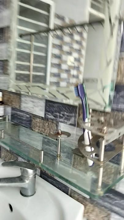 Nhà cấp 4 tại Hòa Kiến, Tuy Hòa 175m² giá 1.6 tỷ - Thương lượng nhẹ!