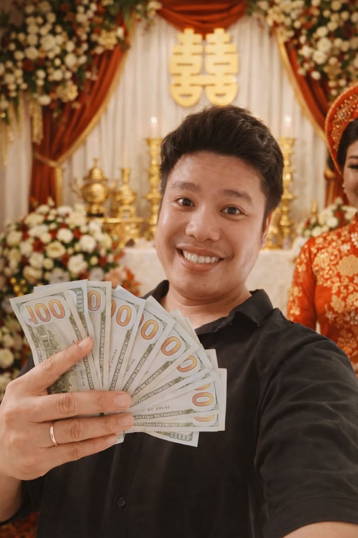 Nhà cho thuê 2 tầng tại Phường Phú Lâm - Giá thương lượng hấp dẫn!