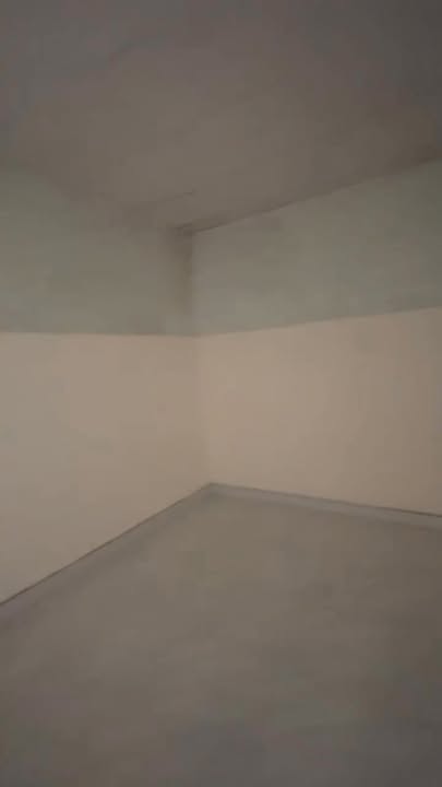 Nhà cấp 4 mặt tiền Võ Văn Dũng, Tuy Hòa 70m² giá 2.65 tỷ - Vị trí đắc địa gần bệnh viện!