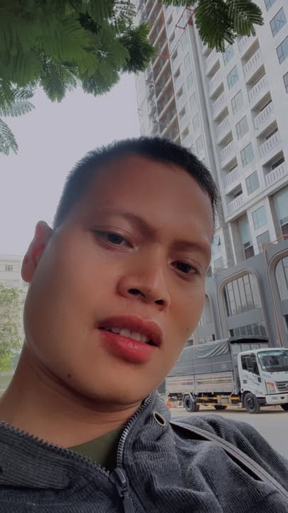 Nhà phố Dĩ An 103m² giá thỏa thuận - Tiện ích đầy đủ sát bên