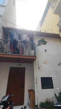 Nhà 2 tầng mặt phố Lê Lợi, Quận Hà Đông, 34m² giá 6 tỷ - Cơ hội sở hữu tuyệt vời!