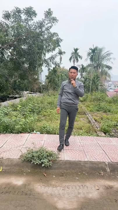 Lô đất trục chính kinh doanh Hợp Thanh 125m² giá 1.25 tỷ - Đầu tư sinh lời ngay!