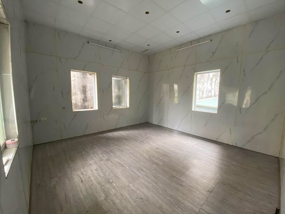 Phòng cho thuê 12, ngõ 67 Trần Phú, Hà Đông 2,8 triệu - Sẵn sàng vào ở ngay!