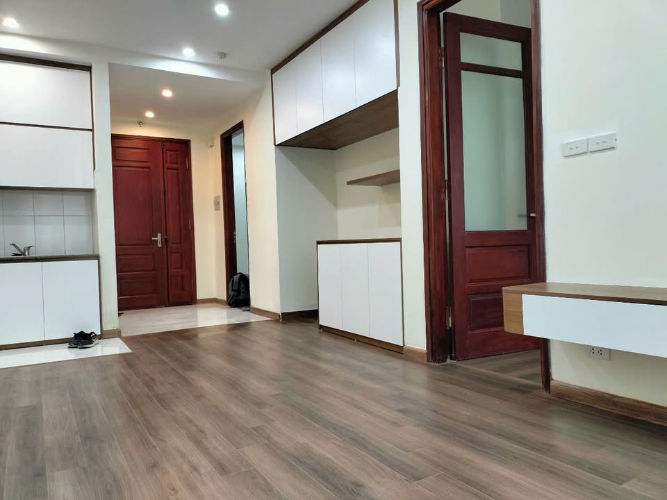Căn hộ Epic Home Thái Hà 70m² giá 5.8 tỷ - Sẵn sàng vào ở ngay!