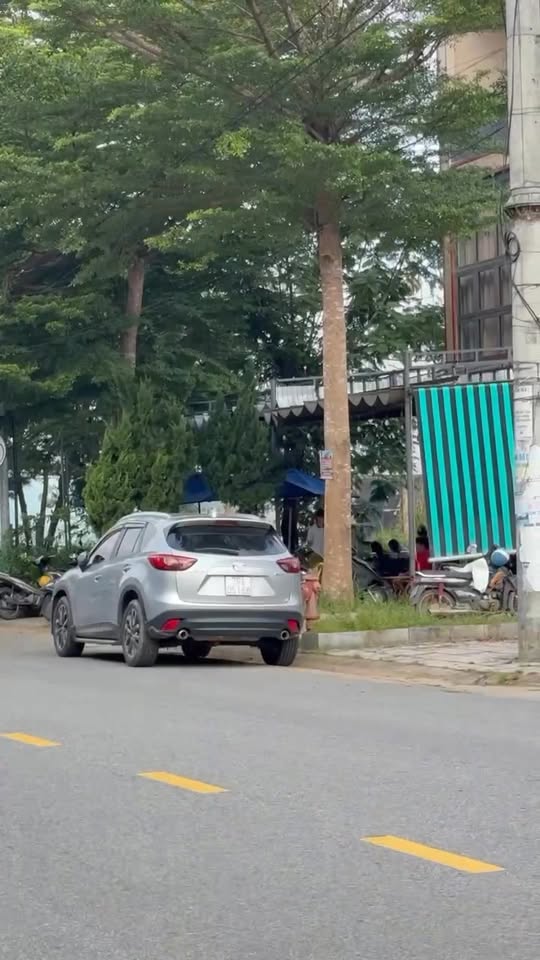 Đất nền Huỳnh Thúc Kháng, Huyện Đại Lộc, 82m² giá 3.5 tỷ - Lô sạch đẹp ngay vị trí đắc địa!